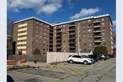 200 Diplomat Drive #6P, Mount Kisco, NY 10549 - Photo 3