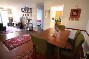 200 Diplomat Dr, Mount Kisco, NY 10549 - Photo 13