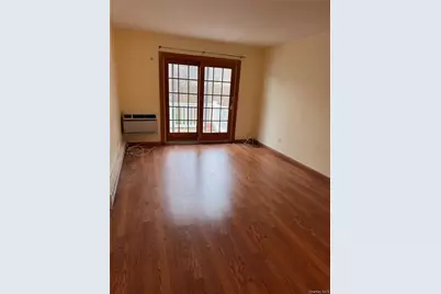 101-89 Sylvan Avenue, Miller Place, NY 11764 - Photo 9