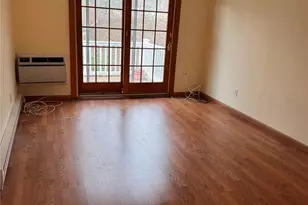 101-89 Sylvan Ave, Miller Place, NY 11764 - Photo 9