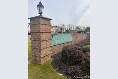 101-89 Sylvan Avenue, Miller Place, NY 11764 - Photo 1