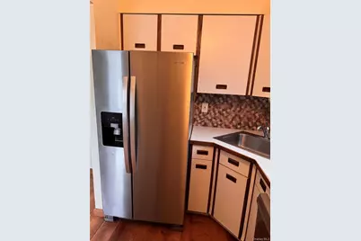 101-89 Sylvan Avenue, Miller Place, NY 11764 - Photo 3