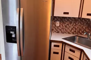 101-89 Sylvan Ave, Miller Place, NY 11764 - Photo 3