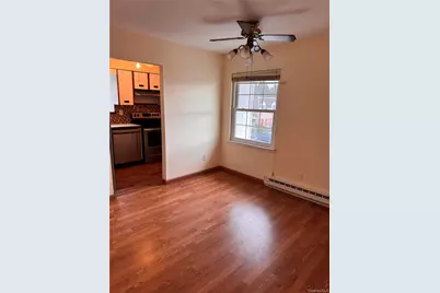 101-89 Sylvan Avenue, Miller Place, NY 11764 - Photo 7