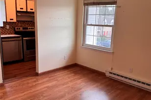 101-89 Sylvan Ave, Miller Place, NY 11764 - Photo 7