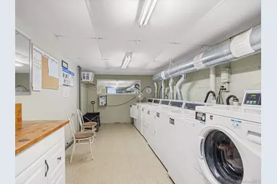 600 Bedford Road #15, Pleasantville, NY 10570 - Photo 13