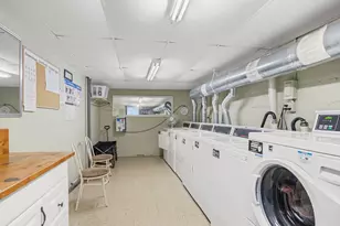 600 Bedford Rd, Pleasantville, NY 10570 - Photo 13