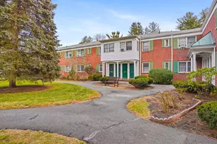 600 Bedford Rd, Pleasantville, NY 10570 - Photo 15