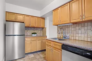 600 Bedford Rd, Pleasantville, NY 10570 - Photo 5