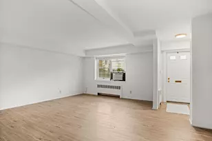 600 Bedford Rd, Pleasantville, NY 10570 - Photo 7