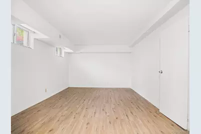 600 Bedford Road #15, Pleasantville, NY 10570 - Photo 11