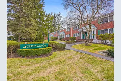 600 Bedford Road #15, Pleasantville, NY 10570 - Photo 1