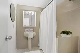 600 Bedford Rd, Pleasantville, NY 10570 - Photo 9