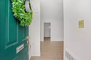 600 Bedford Rd, Pleasantville, NY 10570 - Photo 3