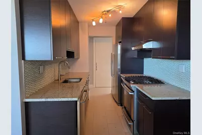 18-05 215th Street #6S, Bayside, NY 11360 - Photo 1