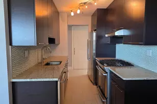 18-05 215th St, Bayside, NY 11360 - Photo 1