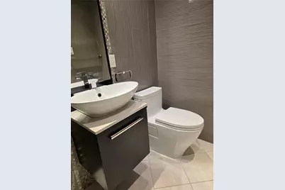 18-05 215th Street #6S, Bayside, NY 11360 - Photo 13