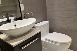 18-05 215th St, Bayside, NY 11360 - Photo 13