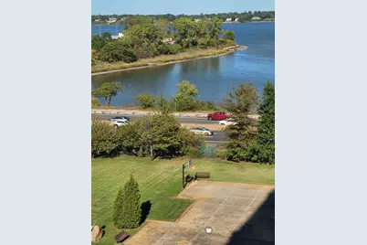 18-05 215th Street #6S, Bayside, NY 11360 - Photo 11