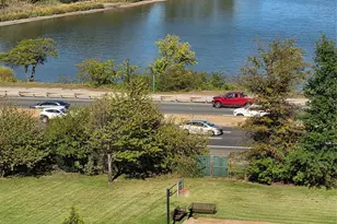 18-05 215th St, Bayside, NY 11360 - Photo 11