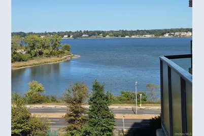 18-05 215th Street #6S, Bayside, NY 11360 - Photo 25