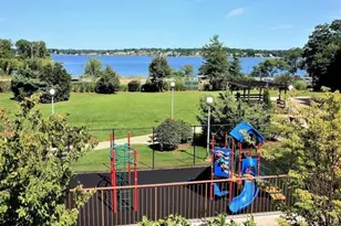 18-05 215th St, Bayside, NY 11360 - Photo 21