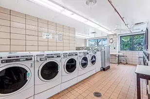 18-05 215th St, Bayside, NY 11360 - Photo 19