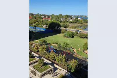 18-05 215th Street #6S, Bayside, NY 11360 - Photo 9