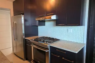 18-05 215th St, Bayside, NY 11360 - Photo 3