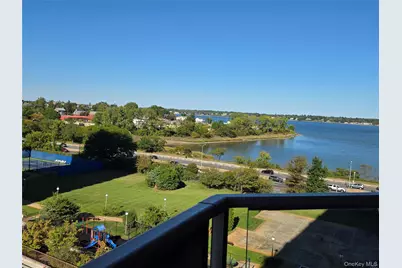 18-05 215th Street #6S, Bayside, NY 11360 - Photo 5