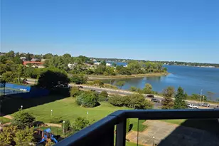 18-05 215th St, Bayside, NY 11360 - Photo 5