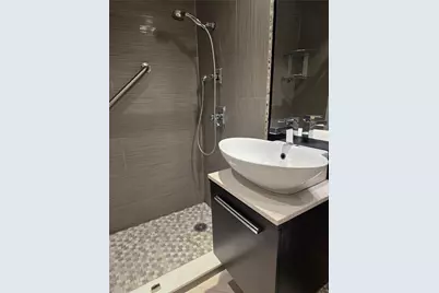 18-05 215th Street #6S, Bayside, NY 11360 - Photo 15