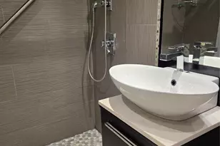 18-05 215th St, Bayside, NY 11360 - Photo 15