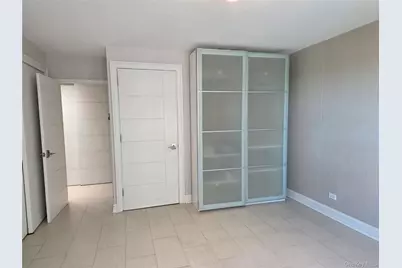 18-05 215th Street #6S, Bayside, NY 11360 - Photo 7