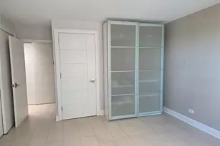 18-05 215th St, Bayside, NY 11360 - Photo 7