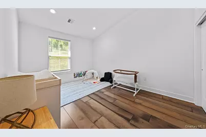 3515 Bennington Drive, Fishkill, NY 12524 - Photo 23