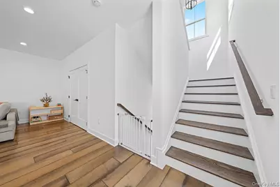 3515 Bennington Drive, Fishkill, NY 12524 - Photo 13