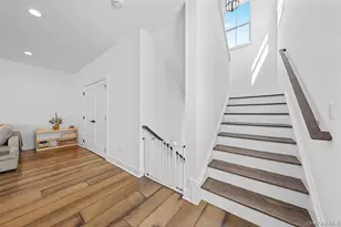 3515 Bennington Dr, Fishkill, NY 12524 - Photo 13