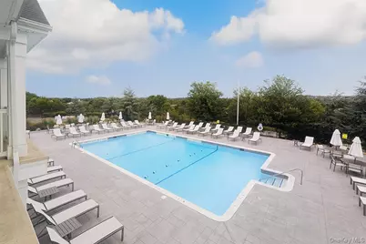 3515 Bennington Drive, Fishkill, NY 12524 - Photo 33