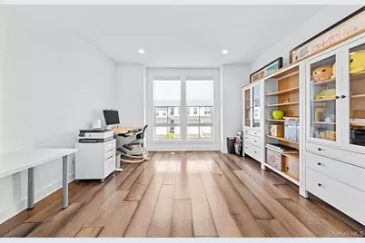 3515 Bennington Drive, Fishkill, NY 12524 - Photo 11