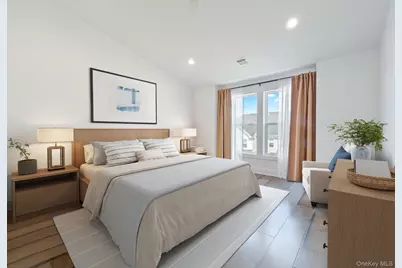 3515 Bennington Drive, Fishkill, NY 12524 - Photo 19