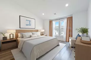 3515 Bennington Dr, Fishkill, NY 12524 - Photo 19