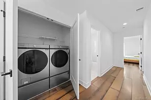 3515 Bennington Dr, Fishkill, NY 12524 - Photo 25