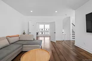 3515 Bennington Dr, Fishkill, NY 12524 - Photo 9