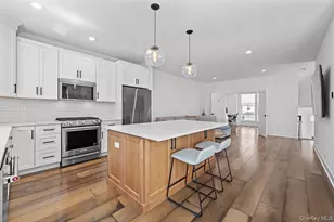 3515 Bennington Dr, Fishkill, NY 12524 - Photo 5