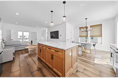 3515 Bennington Drive, Fishkill, NY 12524 - Photo 3