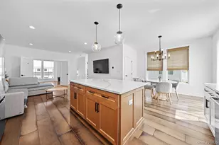 3515 Bennington Dr, Fishkill, NY 12524 - Photo 3