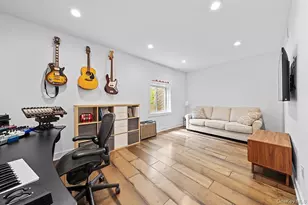 3515 Bennington Dr, Fishkill, NY 12524 - Photo 15