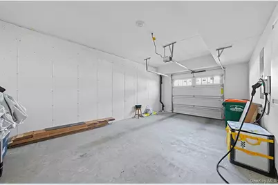 3515 Bennington Drive, Fishkill, NY 12524 - Photo 27