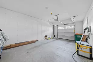 3515 Bennington Dr, Fishkill, NY 12524 - Photo 27